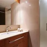 Center-eixample Appartement Barcelone