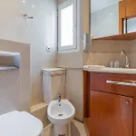 Center-eixample Appartement