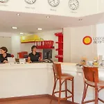Apartment Center-eixample Barcelona